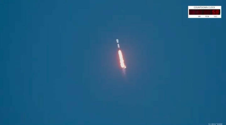 falcon9-gypt-launch-ad