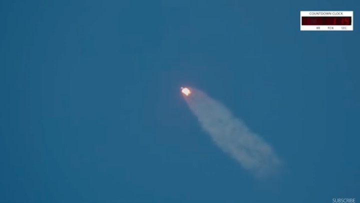 falcon9-gypt-launch-ae