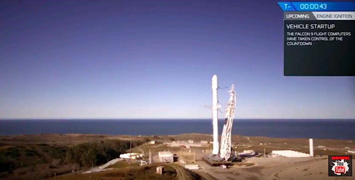 falcon9-iridium-aa