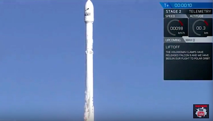 falcon9-iridium-af