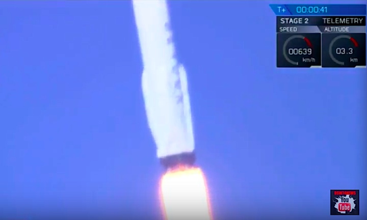 falcon9-iridium-ag