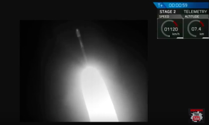 falcon9-iridium-ah