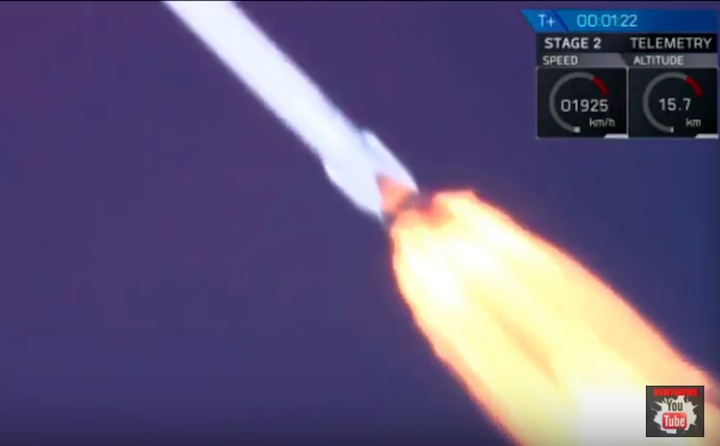 falcon9-iridium-ai