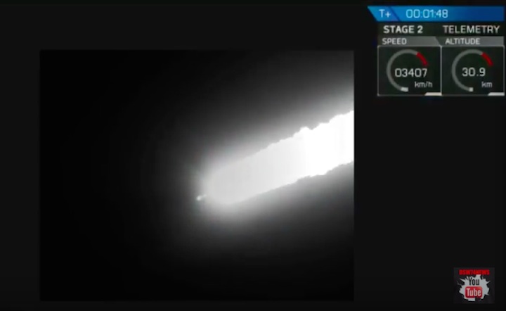 falcon9-iridium-ak