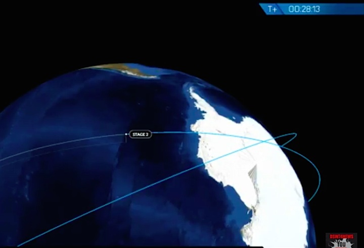 falcon9-iridium-azh