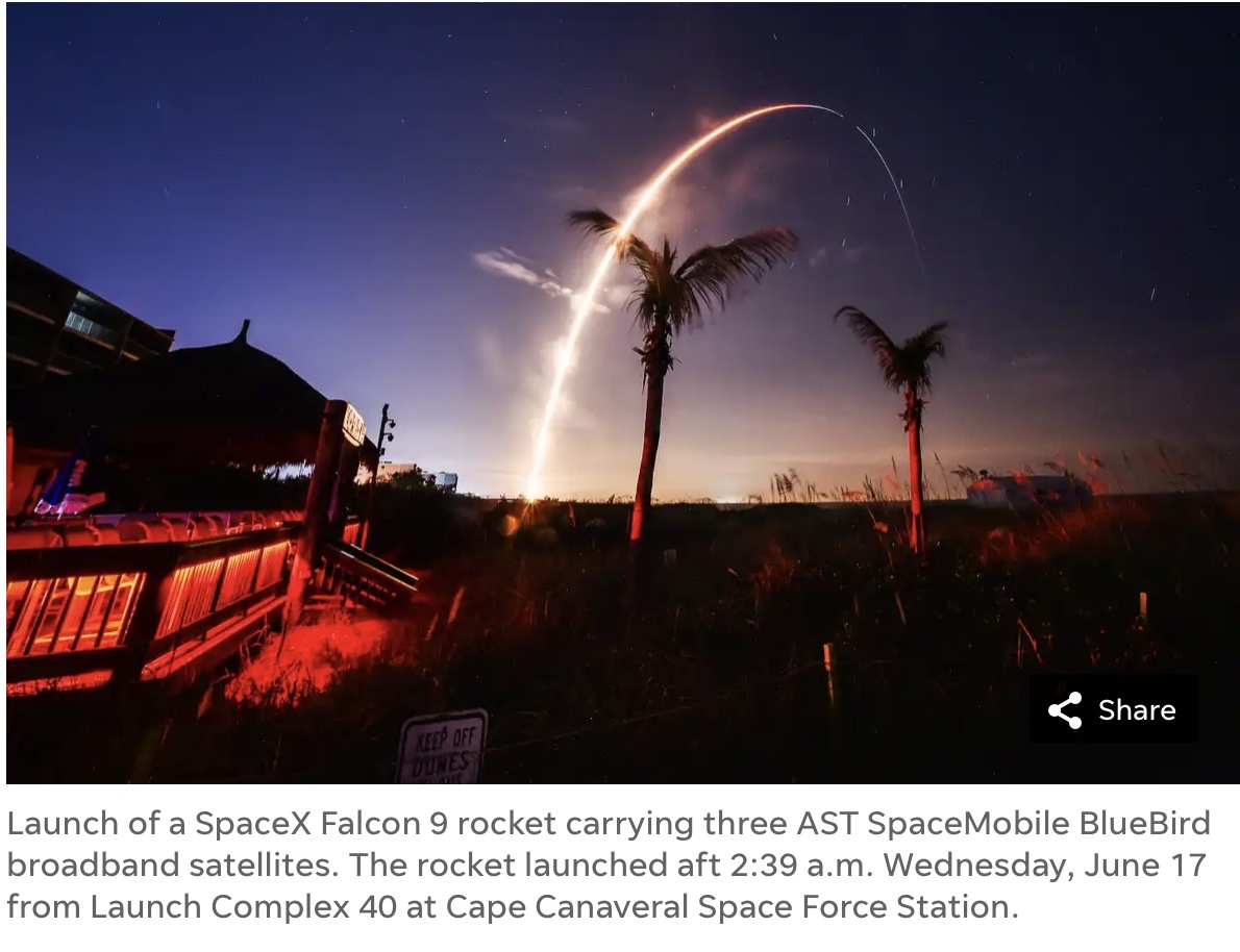 falcon9-launch-12
