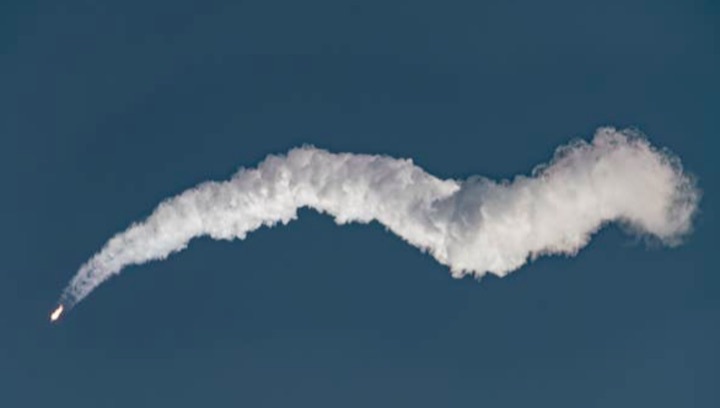 falcon9-launch-3