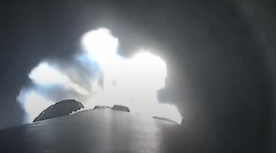 falcon9-launch-7