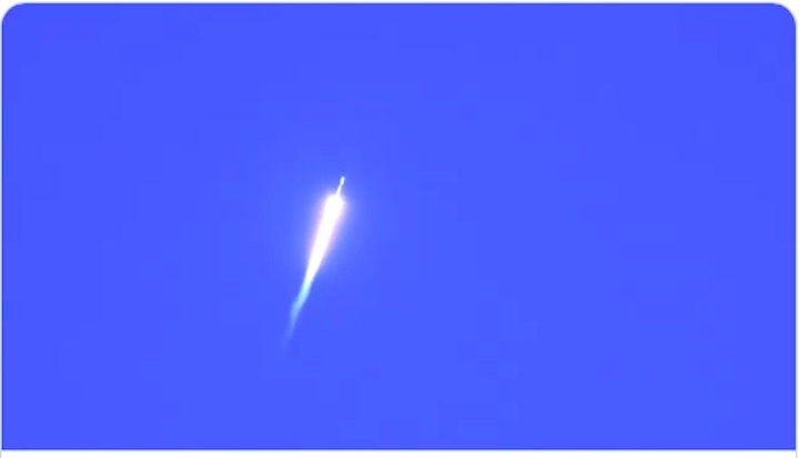 falcon9-launch-gba