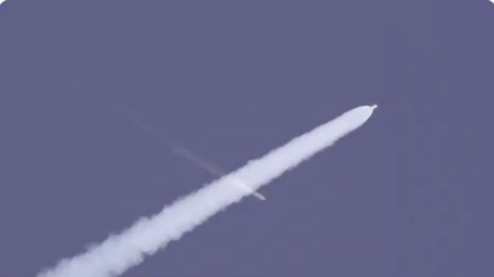 falcon9-launch-gbc