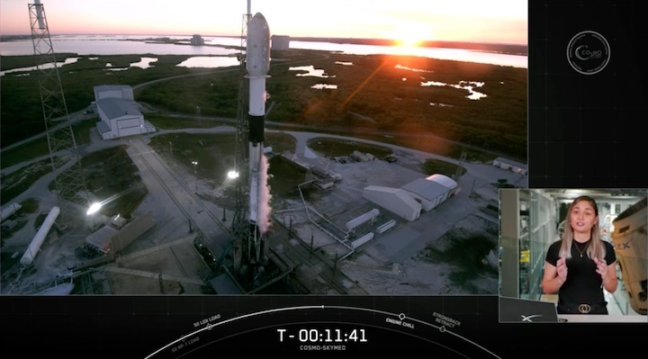 falcon9-mit-italys-csg-2-launch-ac