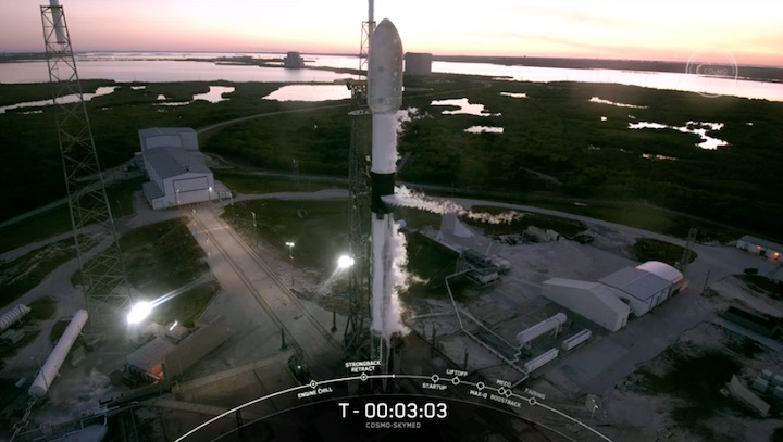 falcon9-mit-italys-csg-2-launch-ai