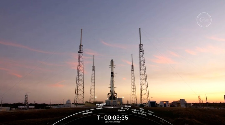 falcon9-mit-italys-csg-2-launch-aj