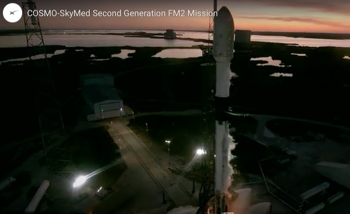falcon9-mit-italys-csg-2-launch-ak