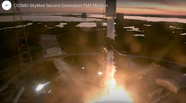 falcon9-mit-italys-csg-2-launch-aka-1