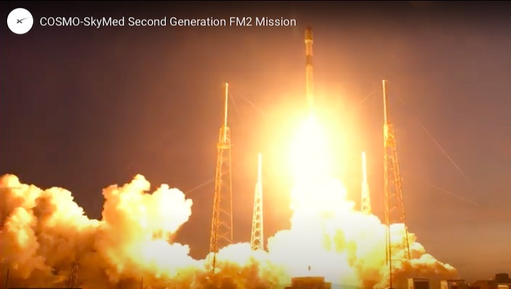 falcon9-mit-italys-csg-2-launch-akc