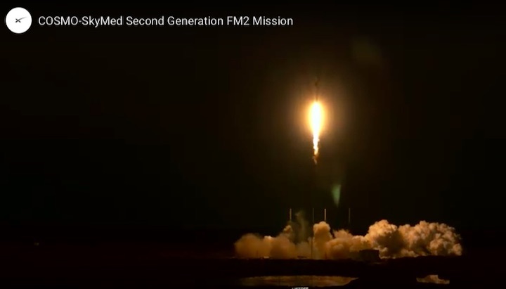 falcon9-mit-italys-csg-2-launch-ake