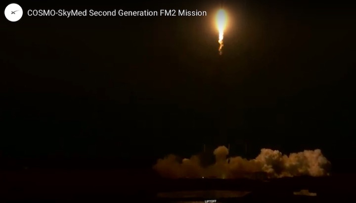 falcon9-mit-italys-csg-2-launch-akf