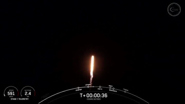 falcon9-mit-italys-csg-2-launch-akg