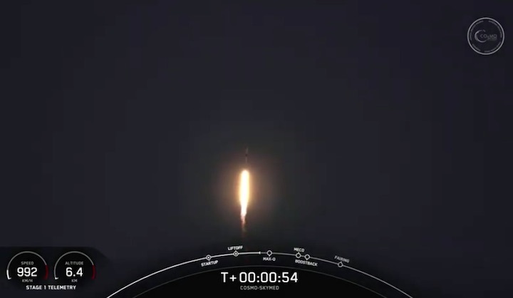 falcon9-mit-italys-csg-2-launch-al