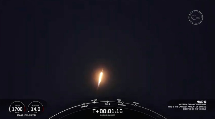 falcon9-mit-italys-csg-2-launch-am