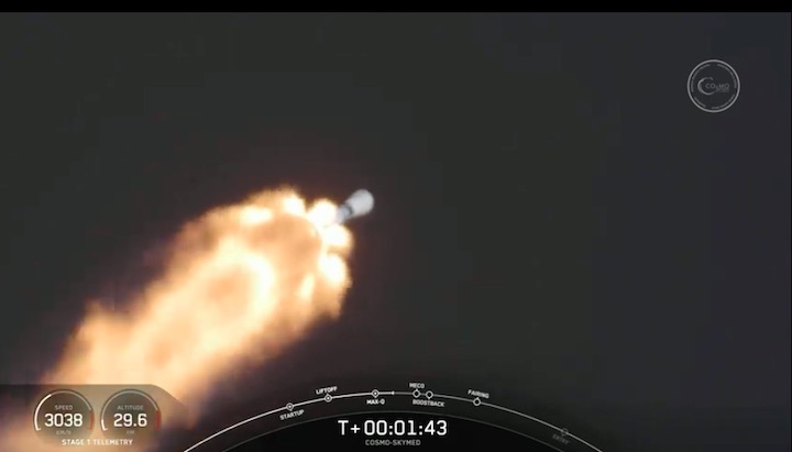 falcon9-mit-italys-csg-2-launch-ao