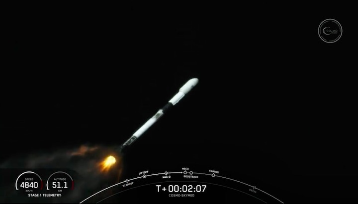 falcon9-mit-italys-csg-2-launch-aq