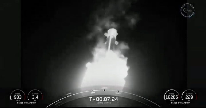 falcon9-mit-italys-csg-2-launch-atk