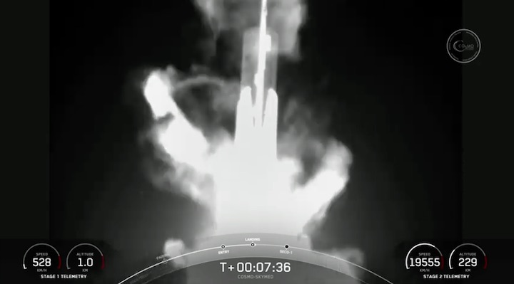 falcon9-mit-italys-csg-2-launch-atl