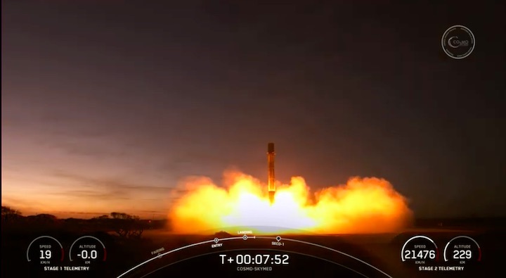 falcon9-mit-italys-csg-2-launch-atp