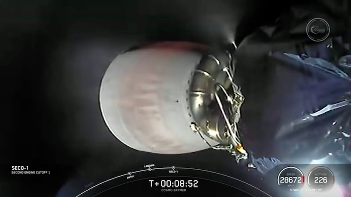 falcon9-mit-italys-csg-2-launch-av