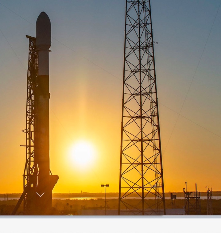 falcon9-oneweb15-launch