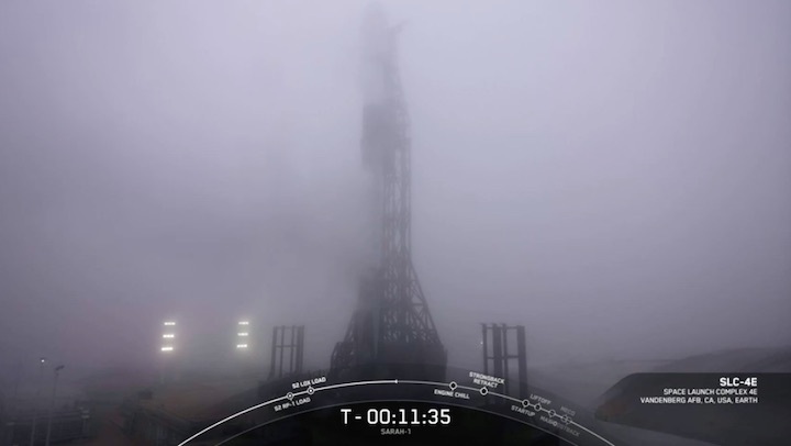 falcon9-sarah1-launch-aa