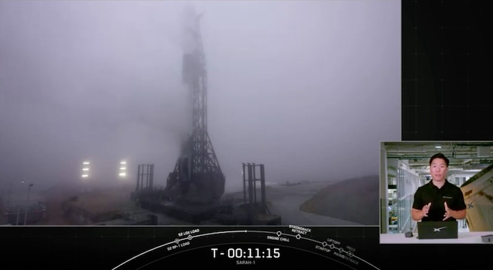 falcon9-sarah1-launch-ab