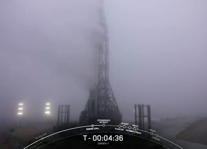 falcon9-sarah1-launch-ae