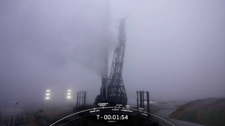 falcon9-sarah1-launch-af