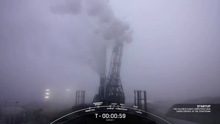 falcon9-sarah1-launch-ag