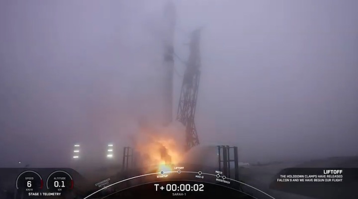 falcon9-sarah1-launch-ah