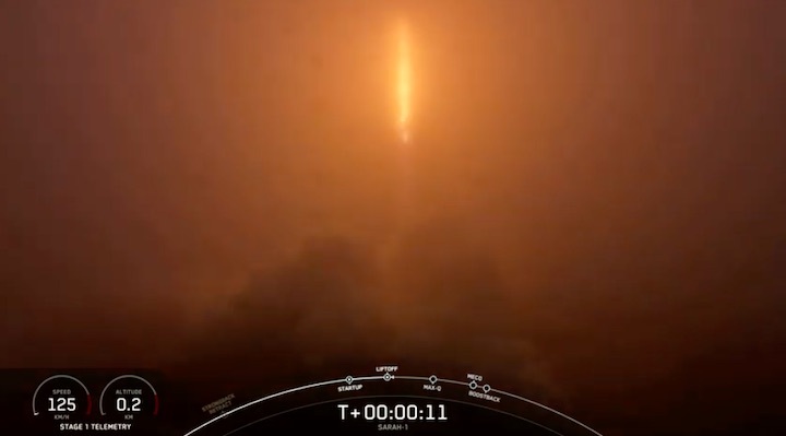 falcon9-sarah1-launch-ai