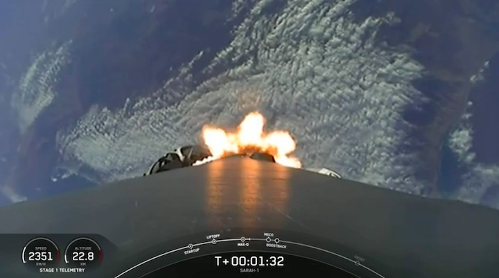 falcon9-sarah1-launch-am