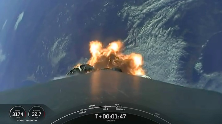 falcon9-sarah1-launch-an