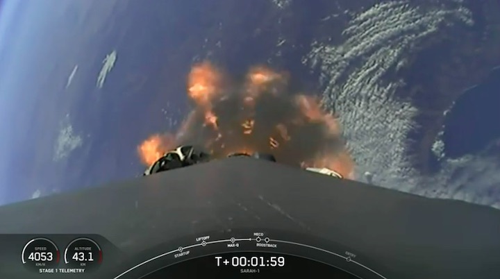 falcon9-sarah1-launch-ao