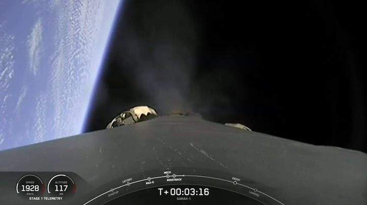 falcon9-sarah1-launch-at