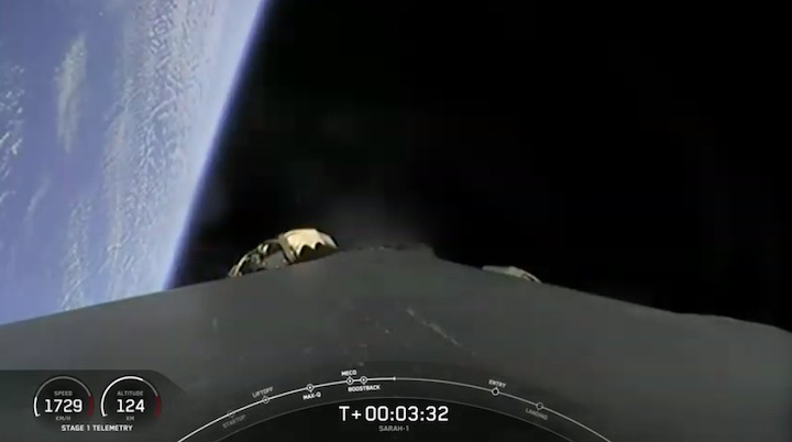 falcon9-sarah1-launch-au