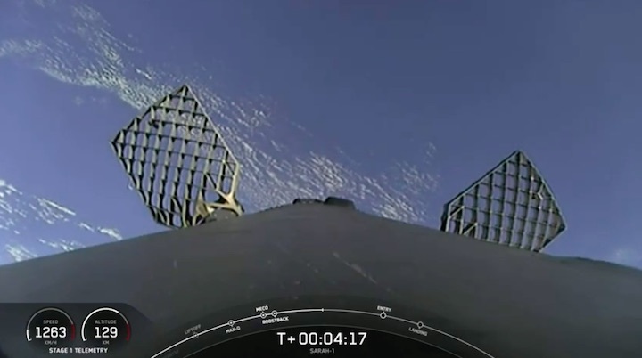 falcon9-sarah1-launch-ax