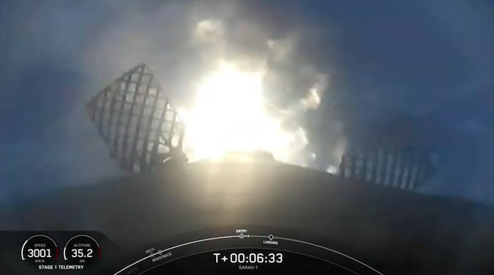 falcon9-sarah1-launch-aza