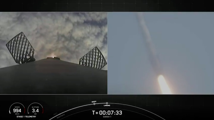 falcon9-sarah1-launch-azd