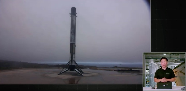 falcon9-sarah1-launch-azh