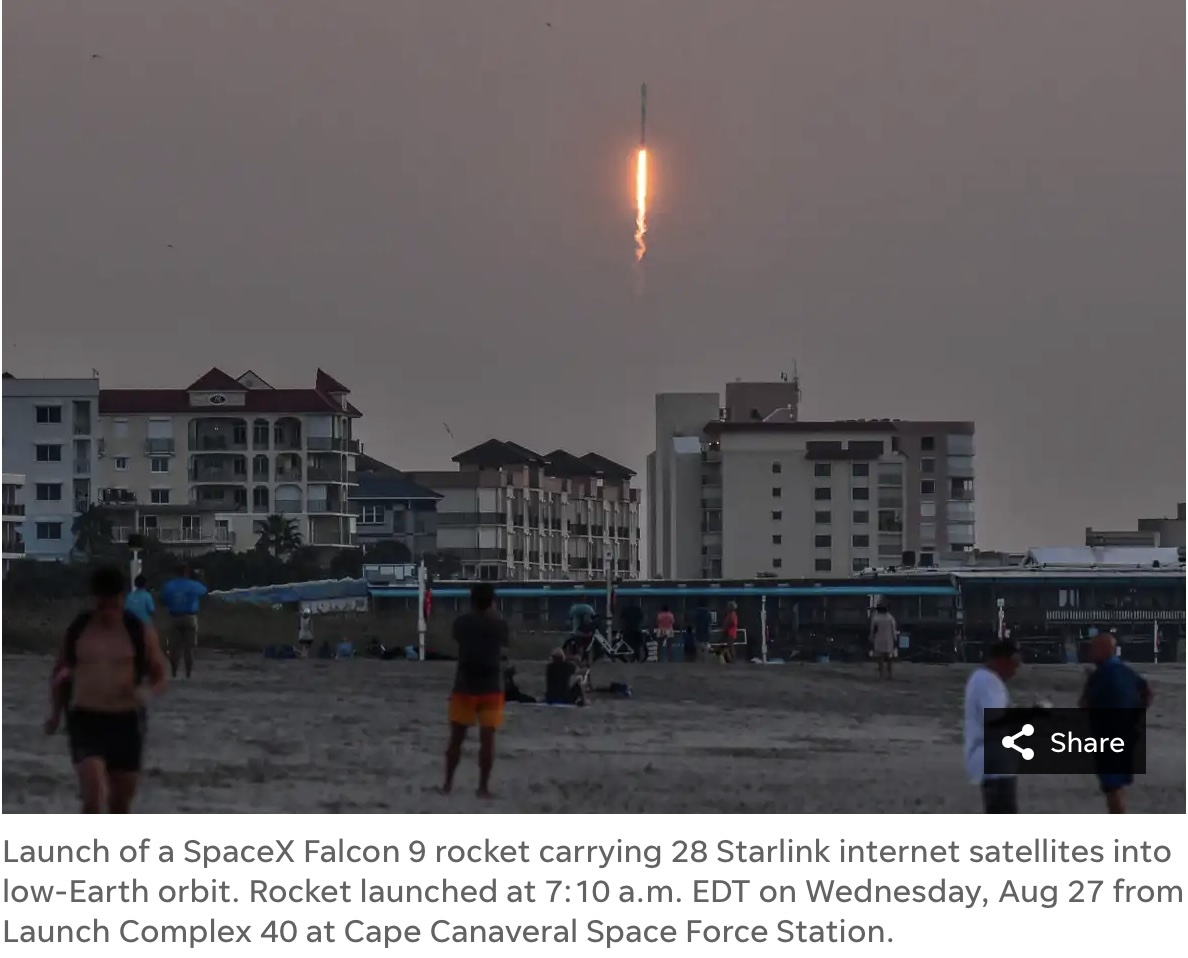 falcon9-starlink-launch-1