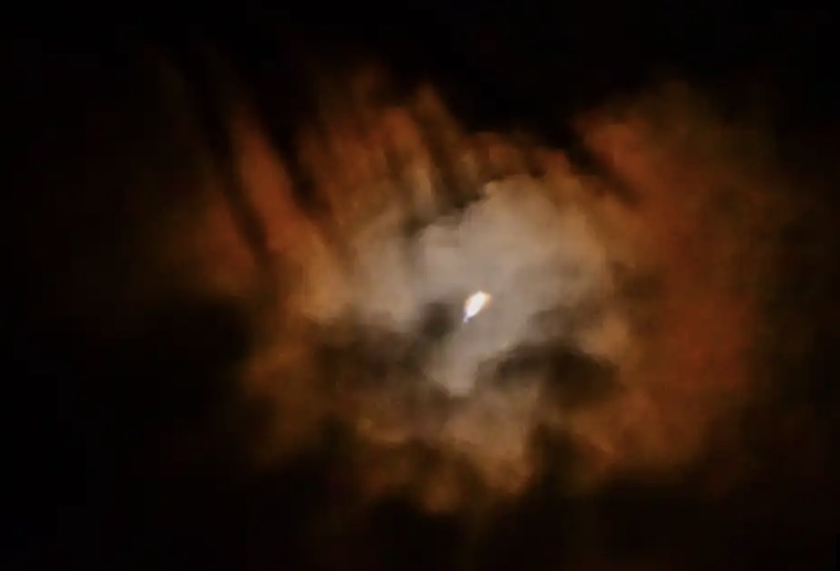 falcon9-starlink-launch-2